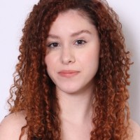 Mariana Rocha