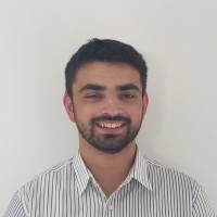 Hugo Marques