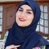 Aya Asfour