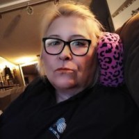 Debbie Dickerson