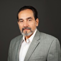 Julio Jimenez