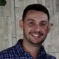 Gilberto Neto