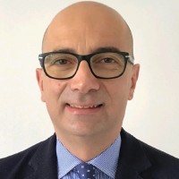 Maurizio Romano