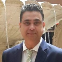 Carlisle Vaz (Carl Vaz)