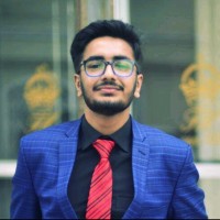 Muneeb Hassan