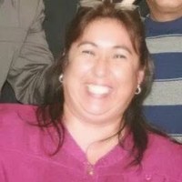 Guadalupe Vazquez