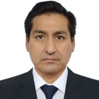 Edgar Alexander Saldaña Castillo