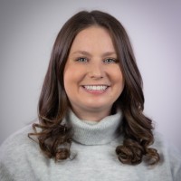 Erica Gimpel