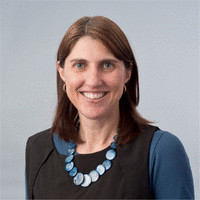 Sharon Champness