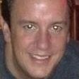 David Buser