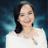 Judy Lou Uy