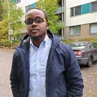 Collins Kiplagat