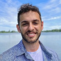 Martin Ševčík