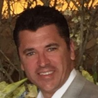 Gary L. Svec, Cpa