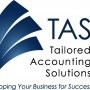 Tailored Accounting Solutions