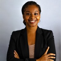 Bianca Barnes