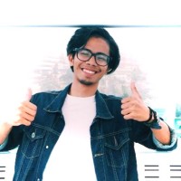 Muhammad Arsyat Adenan