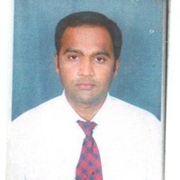 Fasi Ali
