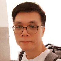 Kenneth Chan