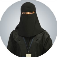 Sara Al-rashidi