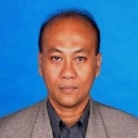 sahala eddy hasibuan