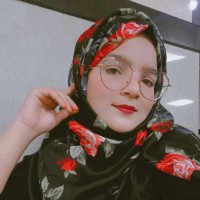Nabeela Husna