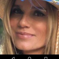 Tatiana Sfeir