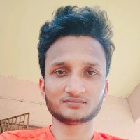 Satyam Kumar