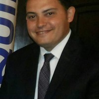 Ahmed Shalaan