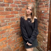 Rosie-Louise Cooper