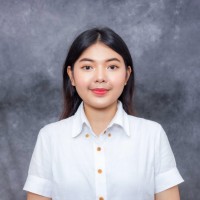 Karenina Khairurrahma Irfanda