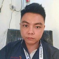 Nelson Ng