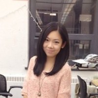 Abby Wang