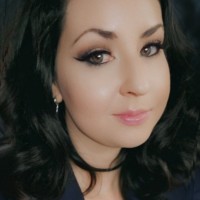 Selene Padilla