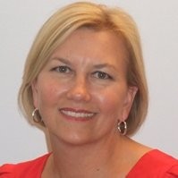 Dianna Gawlowski