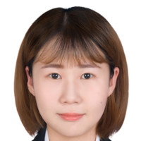 Ellen Liu