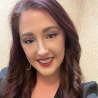 Keely Bergeron