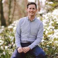 Dafydd Loughran