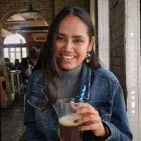 Sharan Kaur