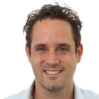 Peter Rademakers