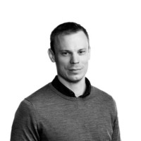 Sami Valkama