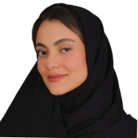 Sema Aljohani