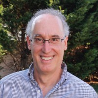 Andy Lampert