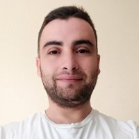 Idir Aklil