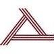 Dobhal Technologies Pvt. Ltd.