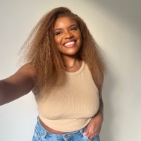 Sibelle Ndefo
