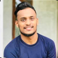 Udara Jayasinghe