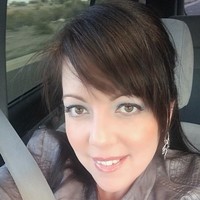 Lani Puryear