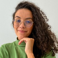Aline Amorim