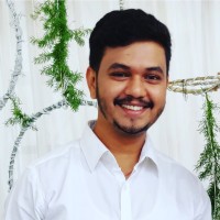 Jeevan Ks